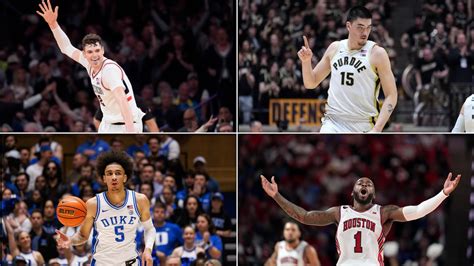 favorites to win march madness|March Madness favorites and best bets to win the .